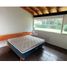 3 Schlafzimmer Villa zu verkaufen in Valle De Bravo, Mexico, Valle De Bravo, Mexico