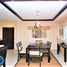 3 Schlafzimmer Haus zu verkaufen in Cebu City, Central Visayas, Cebu City, Cebu