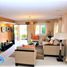 3 Schlafzimmer Haus zu verkaufen in Cebu City, Central Visayas, Cebu City, Cebu