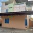 4 Habitación Casa en venta en Crucita, Portoviejo, Crucita