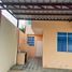 4 Habitación Villa en venta en Portoviejo, Manabi, Crucita, Portoviejo