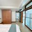 Condominium 1 chambre à vendre à Quezon City, Metro Manila, Quezon City