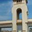 3 Bedroom Villa for sale in Tlaquepaque, Jalisco, Tlaquepaque