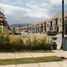 3 Bedroom Villa for sale in Tlaquepaque, Jalisco, Tlaquepaque
