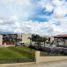 在Tlaquepaque, Jalisco出售的3 卧室 屋, Tlaquepaque