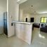 2 Bedroom Apartment for rent in Progreso Yucatan, Progreso