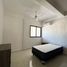 2 Habitación Apartamento en alquiler en Yucatán, Progreso, Yucatán