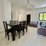 2 Habitación Apartamento en alquiler en Yucatán, Progreso, Yucatán