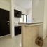 2 Habitación Apartamento en alquiler en Yucatán, Progreso, Yucatán
