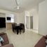 2 Habitación Apartamento en alquiler en Yucatán, Progreso, Yucatán