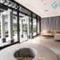 1 Habitación Departamento en venta en Pasig City, Metro Manila, Pasig City