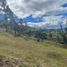  Terrain for sale in Paute, Azuay, El Cabo, Paute