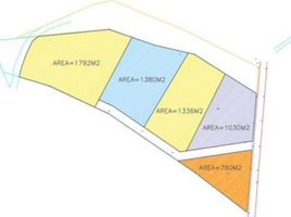  Terreno (Parcela) en venta en El Cabo, Paute, El Cabo