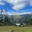  Terrain for sale in Paute, Azuay, El Cabo, Paute