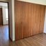 1 Habitación Apartamento en alquiler en Huixquilucan, México, Huixquilucan