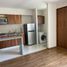 1 Habitación Apartamento en alquiler en Huixquilucan, México, Huixquilucan