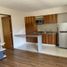 1 Habitación Apartamento en alquiler en Huixquilucan, México, Huixquilucan