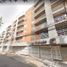 Appartement à vendre à Azcapotzalco, Mexico City, Azcapotzalco