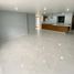 3 Habitación Apartamento en alquiler en Naucalpan De Juarez, México, Naucalpan De Juarez