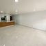 3 Habitación Apartamento en alquiler en Naucalpan De Juarez, México, Naucalpan De Juarez