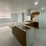 3 Habitación Apartamento en alquiler en Naucalpan De Juarez, México, Naucalpan De Juarez