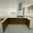 3 Habitación Apartamento en alquiler en Naucalpan De Juarez, México, Naucalpan De Juarez