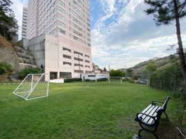 3 Habitación Apartamento en alquiler en Naucalpan De Juarez, México, Naucalpan De Juarez