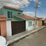 4 Schlafzimmer Villa zu verkaufen in La Paz, Baja California Sur, La Paz, Baja California Sur