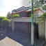 4 Schlafzimmer Villa zu verkaufen in Naucalpan De Juarez, Mexico, Naucalpan De Juarez