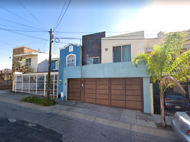 3 Habitación Casa en venta en Zapopan, Jalisco, Zapopan