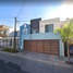 3 Schlafzimmer Villa zu verkaufen in Zapopan, Jalisco, Zapopan, Jalisco