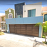 3 Habitación Casa en venta en Zapopan, Jalisco, Zapopan