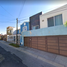3 Habitación Casa en venta en Zapopan, Jalisco, Zapopan