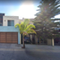 3 Habitación Casa en venta en Zapopan, Jalisco, Zapopan