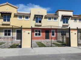 3 Schlafzimmer Haus zu verkaufen in El Marques, Queretaro, El Marques