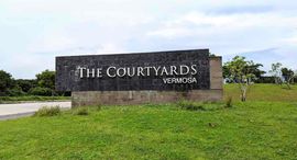 Available Units at The Courtyards Vermosa