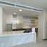 3 Bedroom Apartment for rent in Ward 22, Ho Chi Minh City, Ward 22, Binh Thanh, Ho Chi Minh City