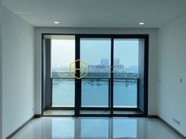 3 Bedroom Apartment for rent in Ward 22, Ho Chi Minh City, Ward 22, Binh Thanh, Ho Chi Minh City