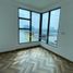 3 Bedroom Apartment for rent in Ward 22, Ho Chi Minh City, Ward 22, Binh Thanh, Ho Chi Minh City