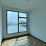 3 Bedroom Apartment for rent in Ward 22, Ho Chi Minh City, Ward 22, Binh Thanh, Ho Chi Minh City