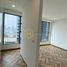3 Bedroom Apartment for rent in Ward 22, Ho Chi Minh City, Ward 22, Binh Thanh, Ho Chi Minh City