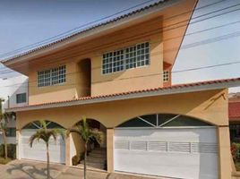 在Veracruz出售的4 卧室 别墅, Veracruz, Veracruz