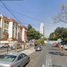 3 Bedroom Condo for sale in Miguel Hidalgo, Mexico City, Miguel Hidalgo