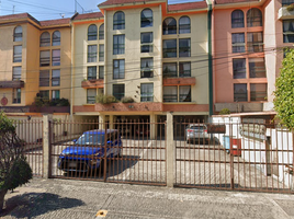 3 Bedroom Condo for sale in Miguel Hidalgo, Mexico City, Miguel Hidalgo