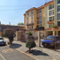 3 Bedroom Condo for sale in Miguel Hidalgo, Mexico City, Miguel Hidalgo