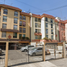 3 Bedroom Condo for sale in Miguel Hidalgo, Mexico City, Miguel Hidalgo