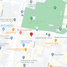 3 Bedroom Condo for sale in Miguel Hidalgo, Mexico City, Miguel Hidalgo