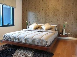 1 Bedroom Apartment for rent in Manila International Airport LRT-1, Pasay City, Makati City