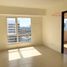 1 Habitación Apartamento en venta en Mandaluyong City, Metro Manila, Mandaluyong City, Eastern District