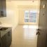1 Habitación Apartamento en venta en Mandaluyong City, Metro Manila, Mandaluyong City, Eastern District